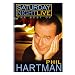 Saturday Night Live the Best of Phil Hartman