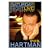 Saturday Night Live the Best of Phil Hartman