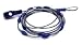 WrapSafe Secure Adjustable Cable Lock - 2500
