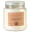 Superfine Cane Sugar - 3-Lb Tub By ChefShop