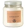 Superfine Cane Sugar - 3-Lb Tub By ChefShop