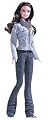Barbie Twilight Bella Doll