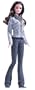 Barbie Collector Twilight Saga Bella Doll