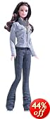 This item last updated: Nov 08, 2010