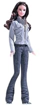 Barbie Twilight Bella Doll
