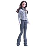 Barbie Collector Twilight Saga Bella Doll ~ Mattel