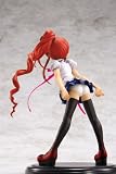 Shakugan no Shana III Final Casual Ver. (1/8 scale PVC Figure) [JAPAN]