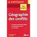 G�ographie des conflits