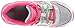 Skechers Kids 80445L Magnetics Athletic Sneaker (Little Kid)