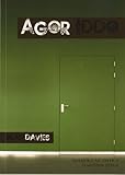 Agor iddo : gweddïau ar gyfer y flwyddyn gyfan
