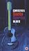 The Santo Spirito Blues  from Rhino