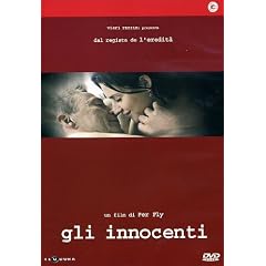 Gli Innocenti
