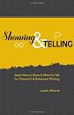Showing & Telling