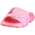 Prinzessin Lillifee Annika 170056 Mädchen Clogs & Pantoletten
