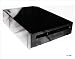 TGC ® Wii Console Shel