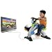 Fisher-Price SMART CYCLE Racer 3D
