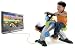 Fisher-Price SMART CYCLE Racer 3D