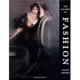 The Gallery of Fashion ~ Aileen Ribeiro