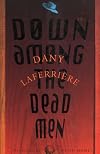 Down among the dead men