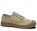 pampa oxford canvas Men's