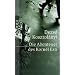 Die Abenteuer des Korn�l Esti
