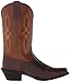 Ariat Women's Round Up Square Toe LL Western Boot