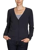 Produkt-Bild: ESPRIT N29554 Damen Strickjacken