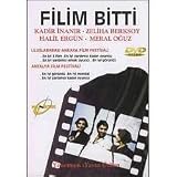 Filim Bitti (Dvd)