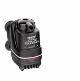 Eigenschaften Aquael  / Aquael Fan Mikro Plus Innenfilter