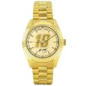 NASCAR Men's J.J. Yeley Owner Series Watch #NO-YEL