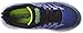 Skechers Kids Unisex-Child Skechers 95340 Running Shoe
