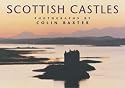 Scottish Castles: Photographs by Colin Baxter (Mini Portfolio): Photographs by Colin Baxter (Mini Portfolio)