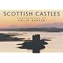 Scottish Castles: Photographs by Colin Baxter (Mini Portfolio)