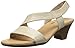 Aerosoles Women's Brasserie Dress Sandal