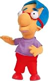 Eigenschaften United Labels 1000178 / United Labels 1000178 - Simpsons-Plüsch Figur Millhouse 31 cm
