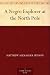 Books : A Negro Explorer at the North Pole