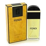 Fendi Woman EDT 0.85oz (25ml) Perfume NIB