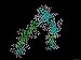 Human Apolipoprotein Apoc-Ii Funtion Diabetes Photographic Poster Print, 32x24