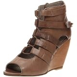 Bronx Leya Sandales femme