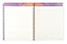 AT-A-GLANCE Weekly and Monthly Planner 2015, Paradise Punch, Wirebound, 8.5 x 11 Inch Page Size (119-905)