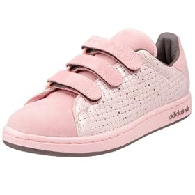 Adidas Women's Stan Smith