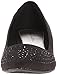 CL by Chinese Laundry Women's Sherilyn Wedge Pump