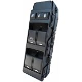 Chrysler 300 2005-2010 OEM Window Master Control Switch by Chrysler