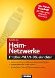Buch