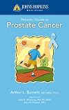 JOHNS HOPKINS PATIENT GUIDE TO PROSTATE CANCER