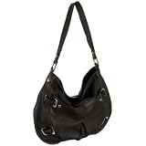 B. MAKOWSKY Claremont Hobo