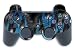 Lukewarm Design Skin Decal Sticker for the PS3 (Playstation 3) Controller