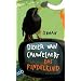 Das Findelkind: Roman