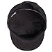 Broner Original Flag Ship Yacht Cap. One Size Fits Most