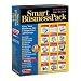 Smart Business Pack